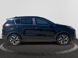 Used 2020 Kia Sportage EX w/ EX Technology Package image 5