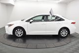 Used 2024 Toyota Corolla LE image 3