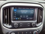 Used 2022 Chevrolet Colorado LT w/ Fleet Safety Package image 4