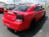 Used 2010 Dodge Charger SRT8 w/ SRT Option Group II image 6