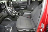 Used 2023 Chevrolet Colorado LT w/ LT Convenience Package image 5