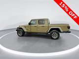 New 2025 Jeep Gladiator Sport w/ Premium Package image 5