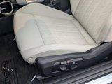 New 2025 MINI Cooper 2-Door Hardtop image 4