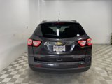 Used 2014 Chevrolet Traverse LS image 5