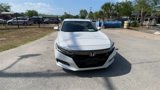 Used 2020 Honda Accord Sport image 3