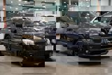 Used 2012 Subaru Impreza 2.0i Sport Premium image 3