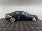 Used 2014 Audi A6 3.0T Premium Plus w/ Cold Weather Package image 4