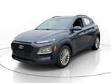 Used 2019 Hyundai Kona SEL image 2