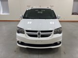 Used 2019 Dodge Grand Caravan GT image 3