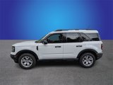 Used 2021 Ford Bronco Sport image 2