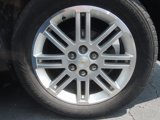 Used 2014 Chevrolet Traverse LT w/ All-Star Edition image 5
