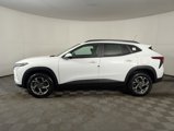 New 2025 Chevrolet Trax LT w/ Driver Confidence Package image 3