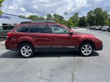 Used 2013 Subaru Outback 2.5i Premium w/ All-Weather Pkg image 2