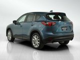 Used 2015 MAZDA CX-5 Grand Touring image 3