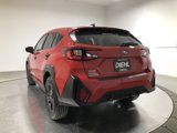 Used 2025 Subaru Crosstrek 2.0i w/ Popular Package #1A image 5