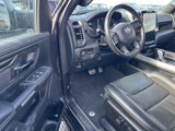 Used 2023 RAM 1500 4x4 Crew Cab image 4