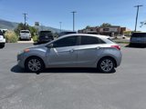 Used 2014 Hyundai Elantra GT image 4