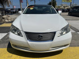 Used 2007 Lexus ES 350 image 2