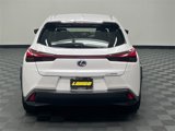 Certified 2020 Lexus UX 250h w/ Premium Package image 6