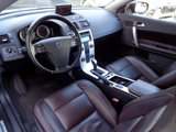 Used 2012 Volvo C70 T5 w/ Climate Pkg image 5