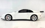 Used 1990 Nissan 300ZX Hatchback image 2