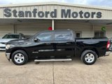 Used 2021 RAM 1500 Big Horn image 6