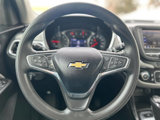 Used 2020 Chevrolet Equinox LT image 6