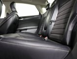 Used 2018 Ford Fusion SE w/ Equipment Group 201A image 3