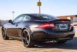 Used 2014 Jaguar XKR R image 6