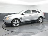 Used 2015 Cadillac SRX Performance w/ Driver Awareness Package image 4