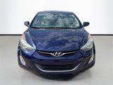 Used 2012 Hyundai Elantra GLS w/ Preferred Pkg 3 image 2