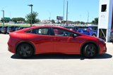 Used 2023 Toyota Prius LE image 2