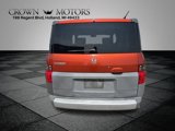 Used 2004 Honda Element LX image 3