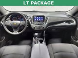 Certified 2024 Chevrolet Malibu LT image 2