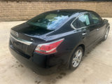 Used 2015 Nissan Altima 2.5 SL image 5