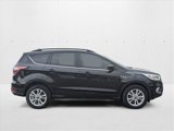 Used 2018 Ford Escape SEL image 4