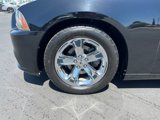 Used 2012 Dodge Charger SE w/ Sport Appearance Group image 5