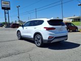 Used 2019 Hyundai Santa Fe FWD image 2
