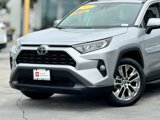 Certified 2021 Toyota RAV4 XLE Premium image 3