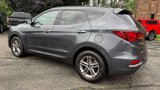 Used 2017 Hyundai Santa Fe Sport image 3