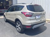 Used 2017 Ford Escape SE w/ Equipment Group 201A image 6