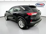 Used 2021 Ford Escape SE w/ Convenience Package image 5