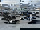 Used 2019 RAM 1500 Laramie w/ Trailer Tow Group image 2