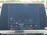 New 2025 Jeep Compass Latitude image 4