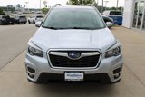 Used 2020 Subaru Forester Limited w/ Popular Package #3 image 2