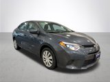 Used 2016 Toyota Corolla LE image 5