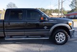Used 2014 Ford F250 Lariat image 4