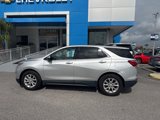 Used 2019 Chevrolet Equinox LT image 5