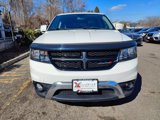 Used 2017 Dodge Journey Crossroad w/ Popular Equipment Group image 5
