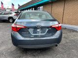 Used 2015 Toyota Corolla LE image 4